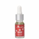 Neglebåndsolje/Cuticle Oil, WonderWoman MollyLac, 10ml thumbnail