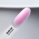 Gel in a bottle Lily Glimmer, 15g thumbnail