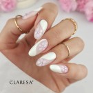 Claresa hybrid neglelakk (5ml), Ciao, pastel! 02 thumbnail