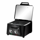 Høytemperatur sterilisator SM-360A thumbnail