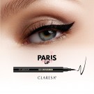 Eyeliner, Claresa® StarDesigner  thumbnail