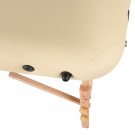 Massasjebenk Habys Lira Comfy Base K533 Beige thumbnail
