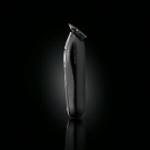 Sthauer 10k extreme detail, hårtrimmer thumbnail