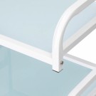 Trillebord Cosmetic Basic 122 thumbnail