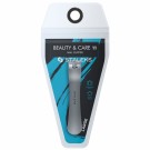 Negleklipper stor, BEAUTY & CARE 11 thumbnail