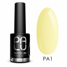 Palu hybrid neglelakk (11g), Palermo 01 thumbnail
