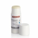 Pedibaehr anti-blemme stick, 23g thumbnail