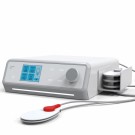 EMS hudpleie-apparat F320B thumbnail