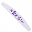 MollyLac boat neglefil purple agent 180/240 thumbnail