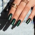 NEGLELAKK, HYBRID/SOAKOFF MollyNails story time no. 622, 8g HEMA-free thumbnail