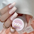 Baby Boomer Professional gel 3in1, 3g thumbnail