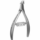 Profesjonell neglebåndstang Staleks SMART 30 (3mm) thumbnail