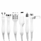 6in1 Multiapparat H2 Hydrogen PLUS thumbnail