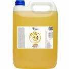 Massasjeolje VERANA® Ginger 5 liter thumbnail