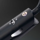 Sthauer Pro ion mist rettetang thumbnail