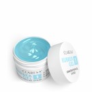 Claresa Rubber Gel 01 (gjennomsiktig), 12g thumbnail