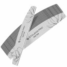 Crescent mineral neglefil, Staleks EXPERT 40, 150/150 grit (25 stk) thumbnail