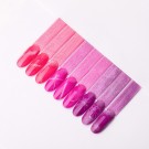 Magnetizer for cat eye 5in1 thumbnail