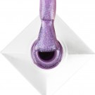 NEGLELAKK, HYBRID/SOAKOFF MOLLYNAILS CAT EYE 183, 8G HEMA-FREE thumbnail
