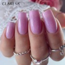 Neglelakk, Hybrid / SoakOff, 5ml Claresa® So Simple 07 thumbnail