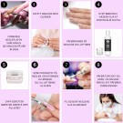 Akryl Cover pink, 15g thumbnail