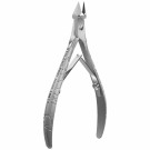 STALEKS SMART 100 Profesjonell neglebåndsklipper, 9 mm thumbnail