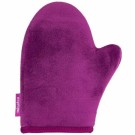 MineTan Bronze on påføringshanske thumbnail