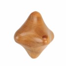 Sett med 6 manuelle massasje verktøy i tre thumbnail