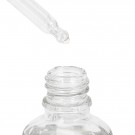 Izoton dehydrator MollyNails, 50ml thumbnail