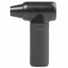 Sthauer barber hårblåser (oppladbar) thumbnail