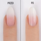 Top milky white MollyLag, 10g HEMA-free thumbnail