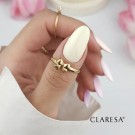 Neglelakk, Hybrid / SoakOff, 5ml Claresa® Ciao, pastel! 10 thumbnail