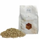 Stripsfrie Voksperler Diamond Collection, Golden Ice 1000g thumbnail