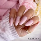 Soft & Easy Builder Gel, Claresa® Milky Pink, 90g thumbnail
