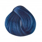 Permanent Hårfarge 100ml Imperity Singularity, Pastel Steel Blue SPSB thumbnail