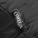 Omega nakke pute (42x60x24cm) thumbnail