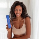SELVBRUNING, MINETAN® Moroccan SELF TAN FOAM, 200ML thumbnail
