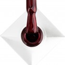 NEGLELAKK, HYBRID/SOAKOFF MOLLYNAILS CAT EYE 238, 8G HEMA-FREE thumbnail