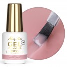 BUILDER GEL IN A BOTTLE NUTTY NUT, 15G HEMA-FREE thumbnail