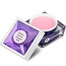 Buildergel perfect french, 50g HEMA-free thumbnail
