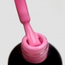 Neglelakk, Hybrid / SoakOff, 11g PALU Palermo 04 thumbnail