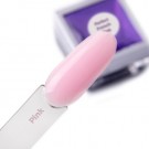 BUILDERGEL PERFECT FRENCH PINK, 15G HEMA-FREE thumbnail