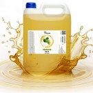 Baseolje VERANA® Grapeseed 5 liter thumbnail