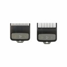 Sthauer 10k extreme klippemaskin  thumbnail