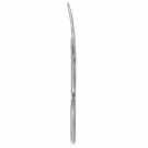 Neglesaks, Staleks CLASSIC 62 TYPE 2 thumbnail