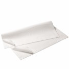 Engangshåndklær embossed 40x70cm (60pk) thumbnail