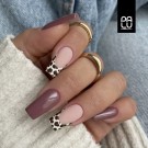 Neglelakk, Hybrid / SoakOff, 11g PALU Prague 05 thumbnail