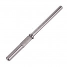 Slim mandrel for slipehetter 46,5mm thumbnail