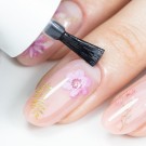 NTN Cuticle oil almond cookies, 5ml thumbnail