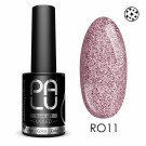 Palu hybrid neglelakk (11g), Roma 11 thumbnail